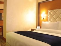 Hotel thumbnail 13