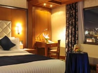 Hotel thumbnail 9