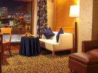 Hotel thumbnail 18