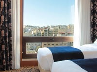 Hotel thumbnail 15