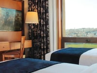 Hotel thumbnail 16