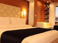Hotel thumbnail 17