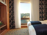 Hotel thumbnail 11