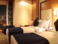 Hotel thumbnail 14