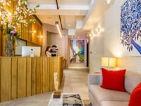 Hotel thumbnail 4