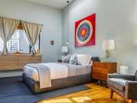 Hotel thumbnail 8