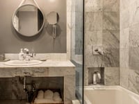 Hotel thumbnail 18