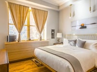 Hotel thumbnail 1