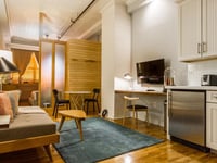 Hotel thumbnail 17