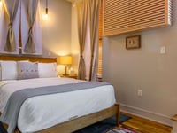 Hotel thumbnail 9