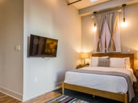 Hotel thumbnail 15