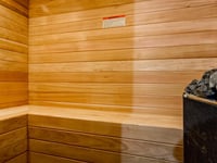 Hotel thumbnail 20