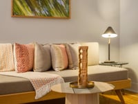 Hotel thumbnail 7