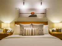 Hotel thumbnail 16