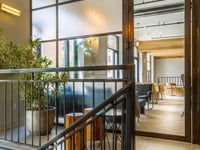 Hotel thumbnail 6