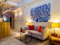 Hotel thumbnail 10
