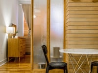 Hotel thumbnail 2