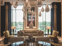 Hotel thumbnail 17