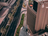 Hotel thumbnail 16