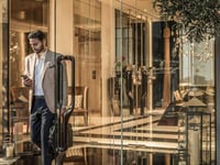 Hotel thumbnail 11