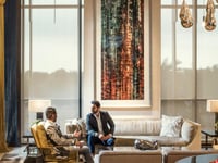 Hotel thumbnail 12
