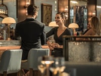 Hotel thumbnail 15