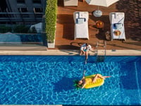 Hotel thumbnail 3