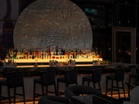 Hotel thumbnail 9