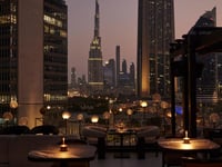 Hotel thumbnail 1