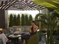 Hotel thumbnail 5