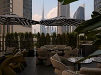 Hotel thumbnail 6