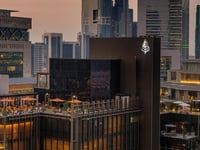 Hotel thumbnail 2