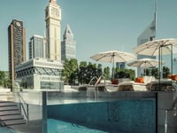 Hotel thumbnail 7