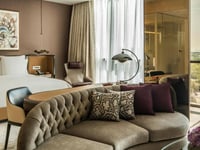 Hotel thumbnail 19