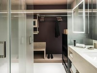 Hotel thumbnail 20