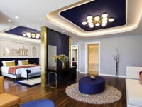 Hotel thumbnail 2