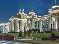 Hotel thumbnail 1