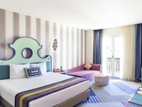 Hotel thumbnail 5