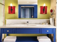 Hotel thumbnail 12