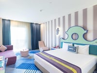 Hotel thumbnail 16