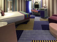 Hotel thumbnail 13