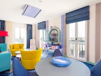 Hotel thumbnail 19