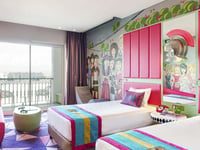Hotel thumbnail 10