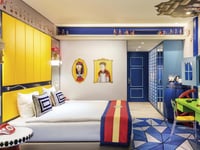 Hotel thumbnail 11