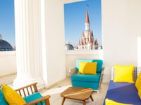Hotel thumbnail 20