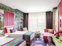 Hotel thumbnail 3