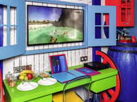 Hotel thumbnail 15