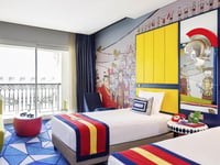 Hotel thumbnail 17