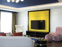 Hotel thumbnail 4