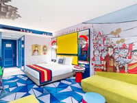 Hotel thumbnail 6